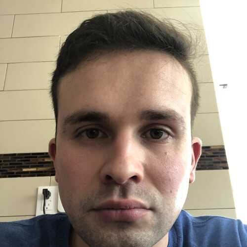 raulhdzluna