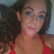 Allieoop90
