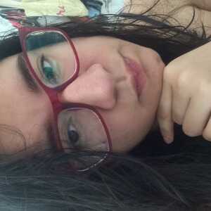 alicebradom