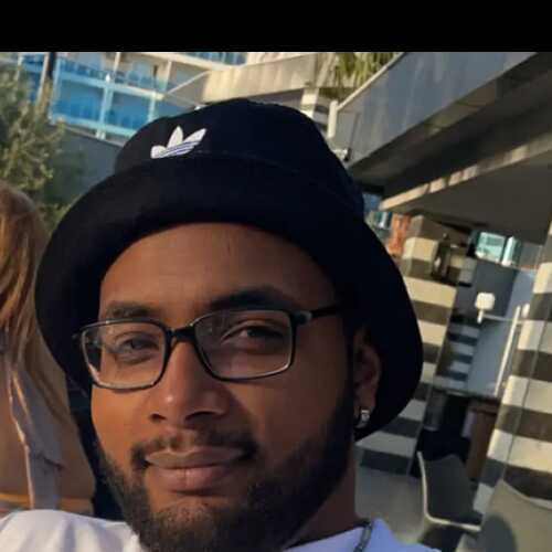 yoellolofs200