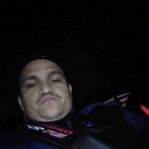 Pedro