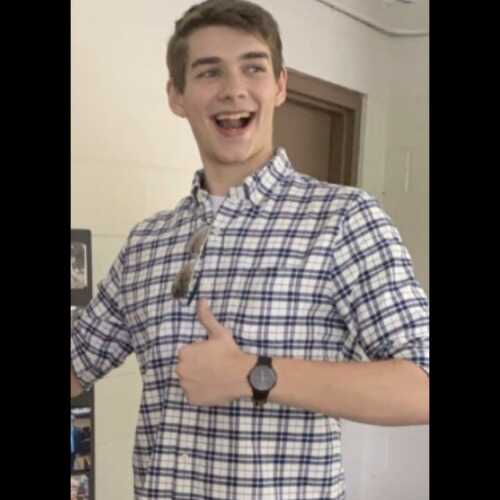 ethan402