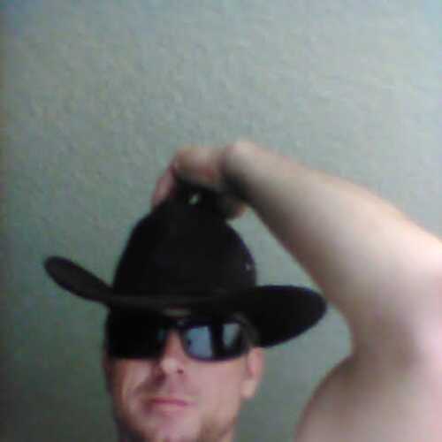 chasealt936