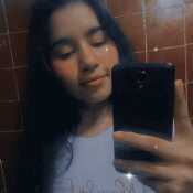 giovanba233