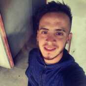 gdaniiel19