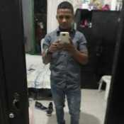 jossji3172187917