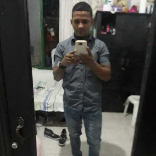 jossji3172187917