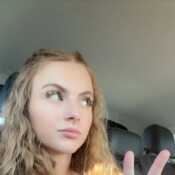 Evelynnn1