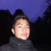 JoseAlberto2022