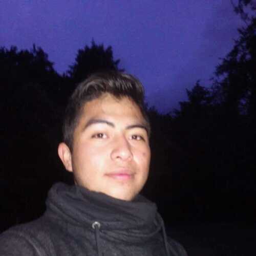 JoseAlberto2022