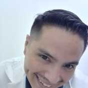 Matias