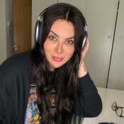 SoftControl_Mistress