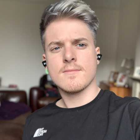 netherside profile photo