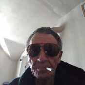 davide429