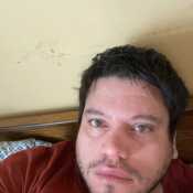 riveraman