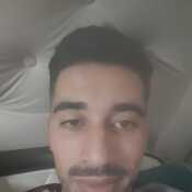 nahuelcarr010