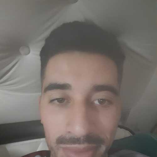 nahuelcarr010