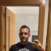 lucas30murcia