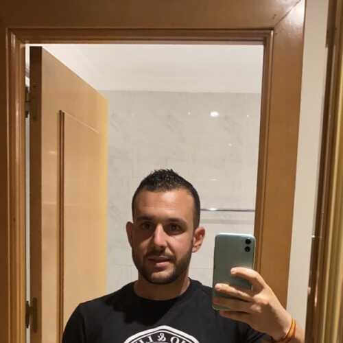 lucas30murcia