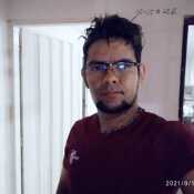Josemartinez3465
