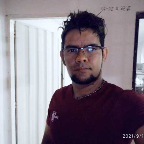 Josemartinez3465