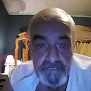 douglasm105