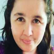 Linalee