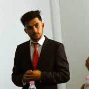 mohammadabulubbad995