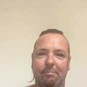 TimmitheSub