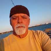 Johnnyshull