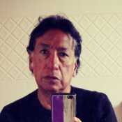 albertsaa1
