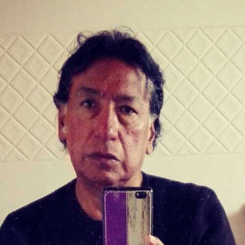 albertsaa1
