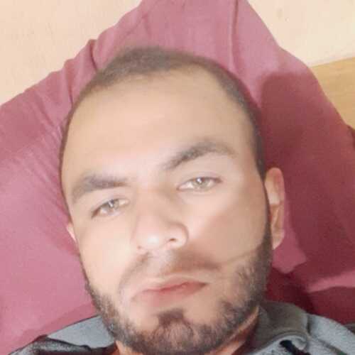 JDOMYAD