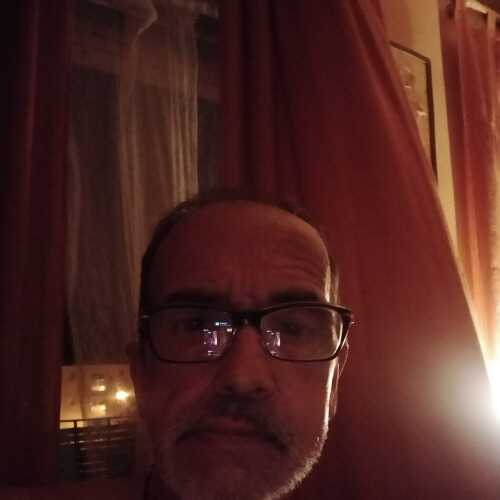 charlykij072