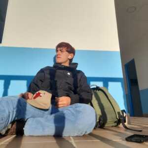 PatientSurfer7538df