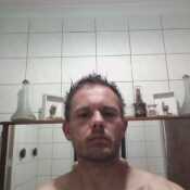 ConfidentCreator71d00d