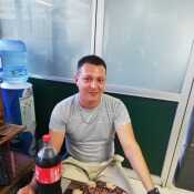 tellez3009