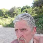 jorgemarti855