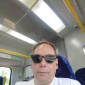 Bigjim88