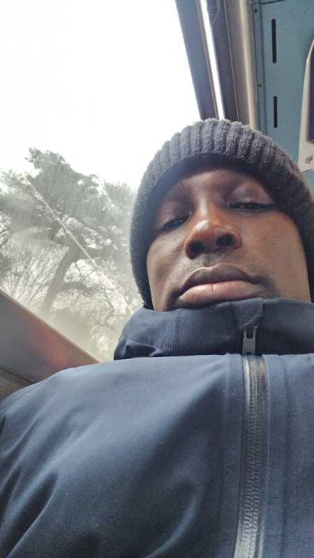 Skywalker profile photo