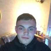 dannyhalloran4Leeds