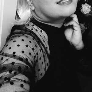 HopefulQueen726bd0