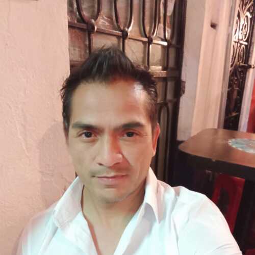 artur349