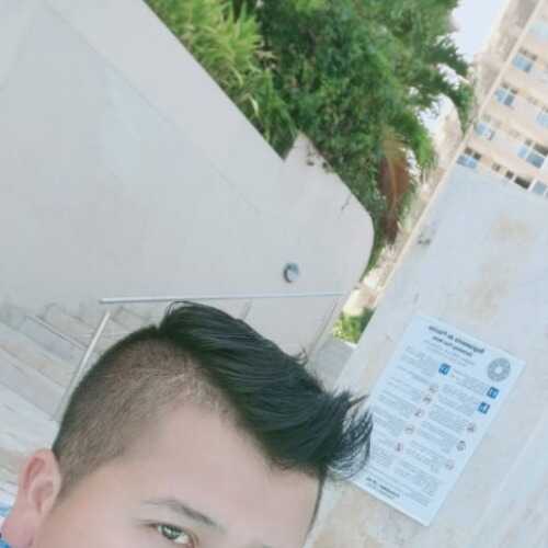 Diego69j