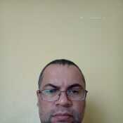 alejandrom667