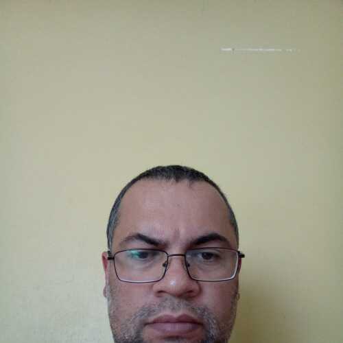 alejandrom667