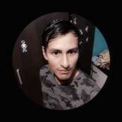 lucas6565