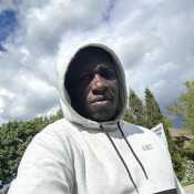 Omar 