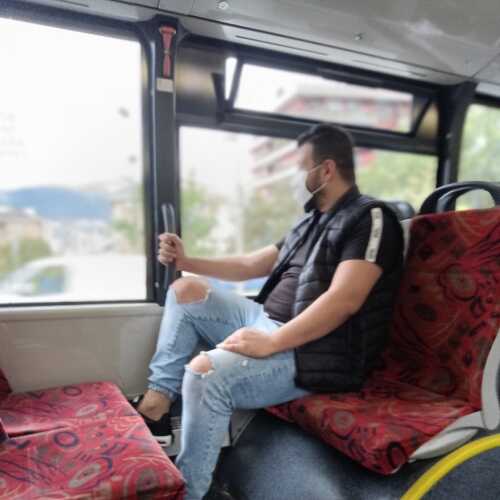 gabesgabesi645