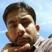 arman786Jaipur